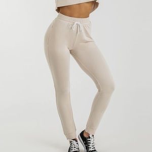 gymshark solace bottoms review